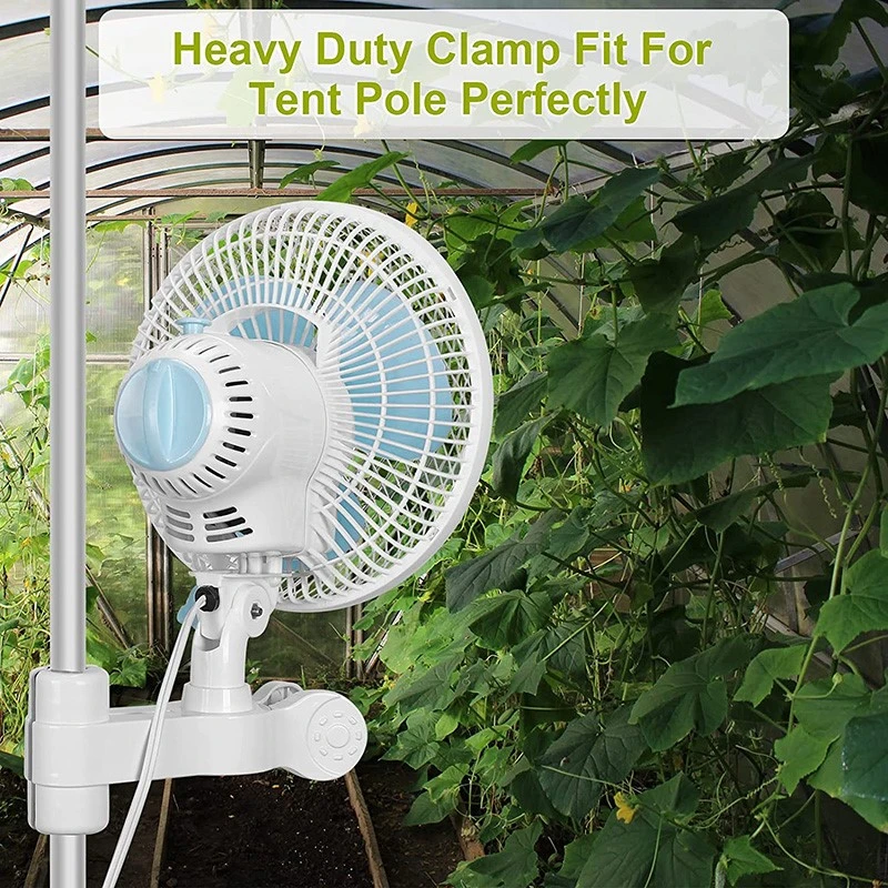 product-800-800 Grow Tent Clip Fan (7)