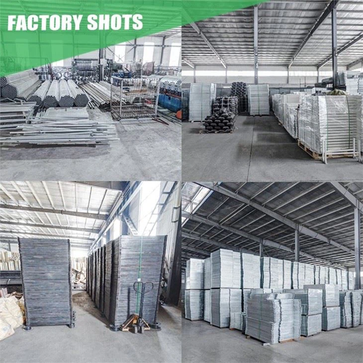 Grow Table Hydroponic System Rolling Bench